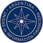 argentina uif logo