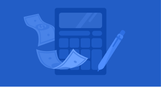 Transaction Monitoring 