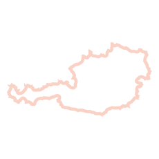 austria continent