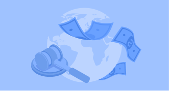 Transaction Monitoring 