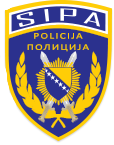State Investigation and Protection Agency (SIPA)​ - logo