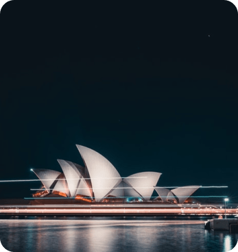sydney-opera