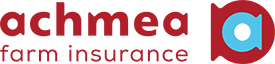 achmeo farm insurance logo