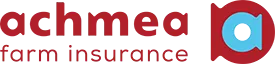 achmeo farm insurance logo