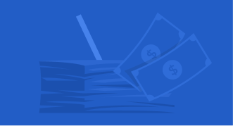 Transaction Monitoring 