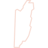 belize continent