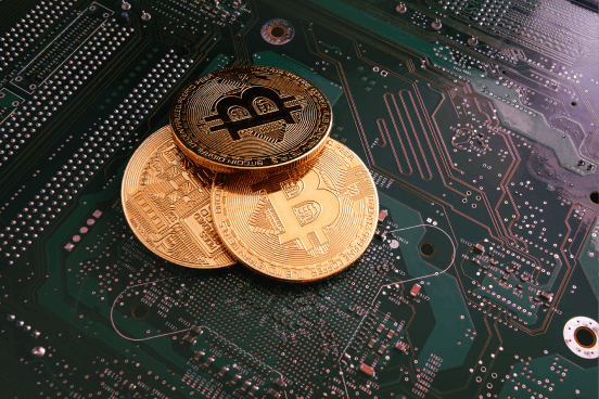 bitcoin-aml image 