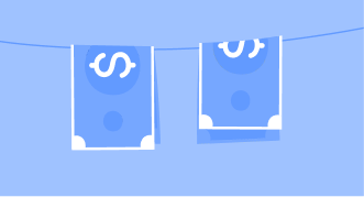 Transaction Monitoring 