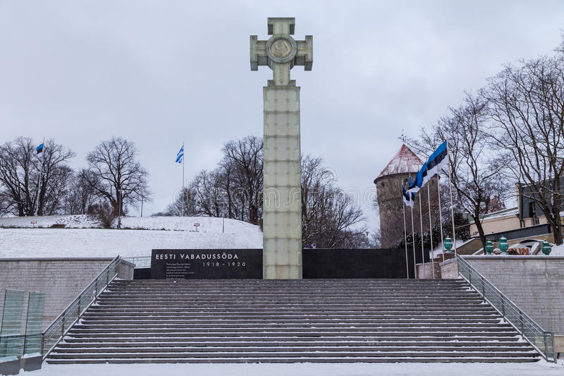 estonia background