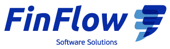 finflow logo