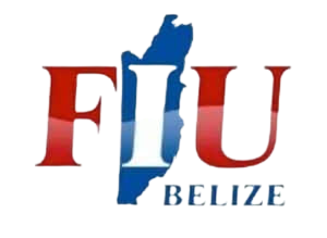 Financial Intelligence Unit Belize