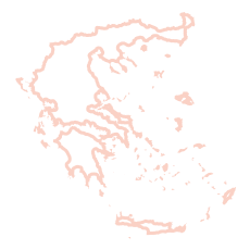 continent of greece