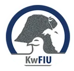 kw-fli logo