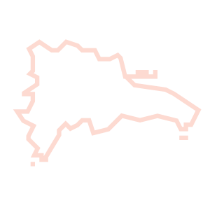 dominican republic