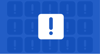 Transaction Monitoring 