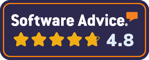 Software advice Logo