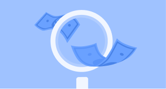 Transaction Monitoring 
