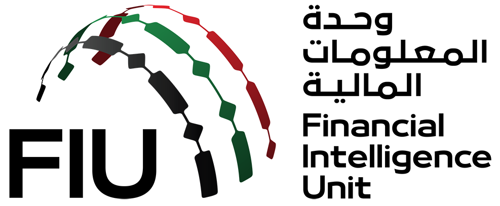 UAE-FIU Logo